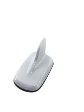 4m0035503k pinna antenna usato  Castagnaro