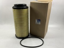 Carquest 93009 air for sale  Houston