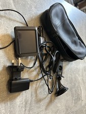 Garmin nüvi 205 for sale  TIPTON