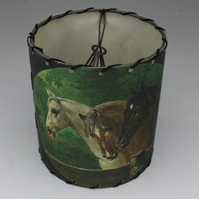 Found images mini for sale  Grapevine