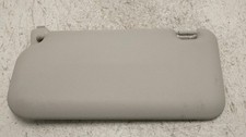 Mazda sun visor for sale  SKELMERSDALE
