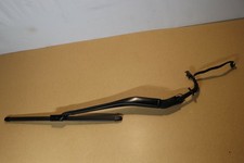 Mercedes class w238 for sale  BRISTOL