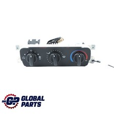 Ford transit tt9 d'occasion Ford transit tt9 d'occasion  France