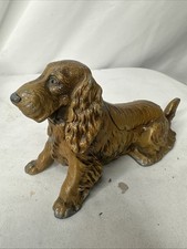 vintage english setter for sale vintage english setter for sale Winston Salem