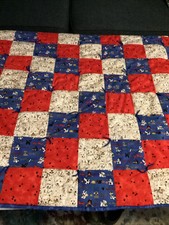 kind handmade quilts for sale kind handmade quilts for sale Sacramento