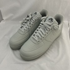 nike force one comprar usado nike force one comprar usado Enviando para Brazil