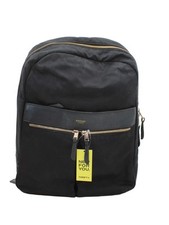 Knomo women bag for sale  MARKET HARBOROUGH