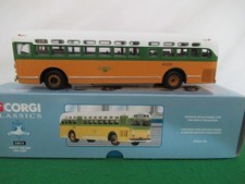 Corgi classics gm4507 for sale  BACUP