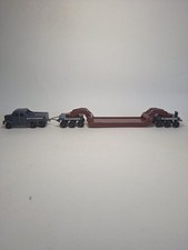 Matchbox moko lesney for sale  STOKE-ON-TRENT