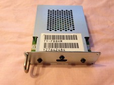 Panasonic fb8hm hdmi for sale  LONDON