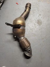 Conversor catalítico de escape esquerdo Ferrari 488 comprar usado Conversor catalítico de escape esquerdo Ferrari 488 comprar usado  Enviando para Brazil