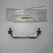 Agusta 750 1000 for sale  Philadelphia