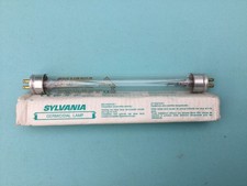 Uvc ultra violet for sale Uvc ultra violet for sale  CHIPPING NORTON