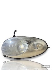 Nissan micra headlight for sale  LEEDS