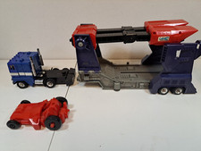 Takara diaclone transformers usato  Italia