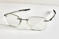 Oakley keel eyeglasses for sale  Honolulu