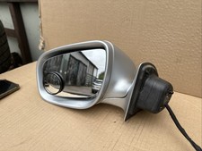 Mercedes w211 class for sale  NEWPORT