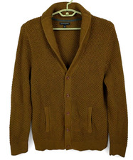 Banana republic sweater for sale  Holly