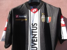 Maglia shirt camiseta usato  Santa Maria Capua Vetere