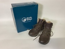 Northridge lite hiker for sale  HEREFORD