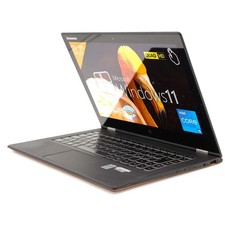 Lenovo yoga pro usato  Arezzo