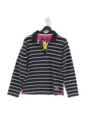 Musto women polo for sale  MARKET HARBOROUGH