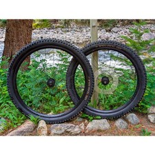 Wherelset trek slash for sale  Frisco