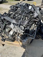 Crlb 2.0 tdi for sale  MANCHESTER