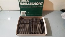 Jouef 4751. half d'occasion  Expédié en Belgium