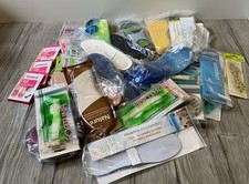 Konvolut sonderposten einleges gebraucht kaufen  Herne