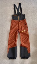 Mountain hardwear men for sale Mountain hardwear men for sale  NEWCASTLE UPON TYNE