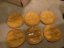 fondue plates for sale fondue plates for sale Athens