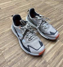 Adidas terrex free gebraucht kaufen  Görlitz