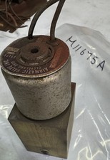 9sm11675 solenoid valve for sale  Los Angeles