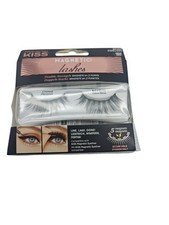 Kiss magnetic lashes gebraucht kaufen  Treuchtlingen