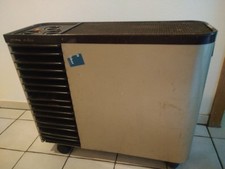 klimagerat heizen gebraucht kaufen  Arrach