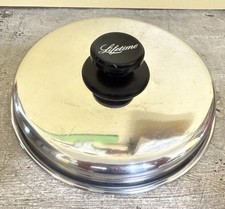 Lifetime stainless steel for sale  Hamilton
