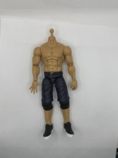 Wwe elite series for sale  East Liverpool