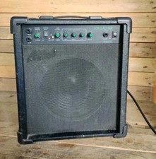 Chitarra elettronica bass usato  Perugia