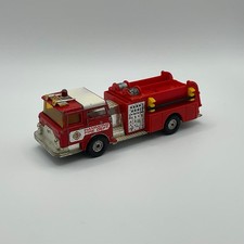 Corgi diecast mack for sale  HAVANT
