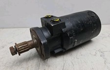 Parker series lsht for sale  North Manchester