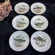 Kahla gdr set for sale  GATESHEAD
