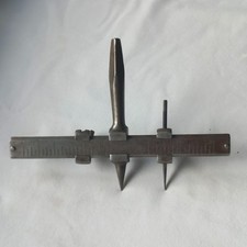 Rare vintage adjustable for sale  SHEFFIELD