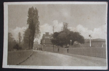 Old real photo for sale  HUNTINGDON