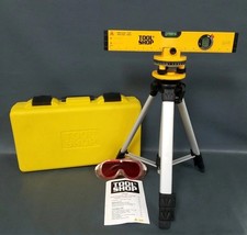 Tool shop 244 for sale  Hudsonville