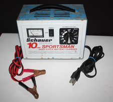 6v deep cycle battery for sale  North Canton