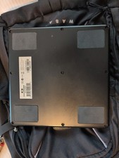 Launch pad novation for sale  Durham