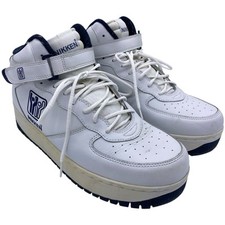 Nikken cardiostrides men for sale  Cupertino