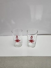 Barware grain belt for sale  Mankato