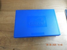 Gatco knife sharpener for sale  Braham